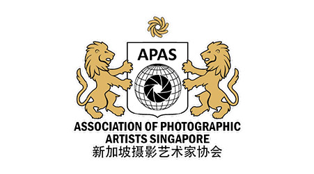 Association of Photographic Artises Singapore